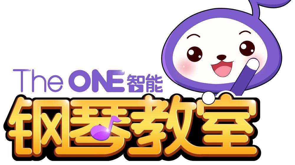 淮安鑫豆琴行有限公司