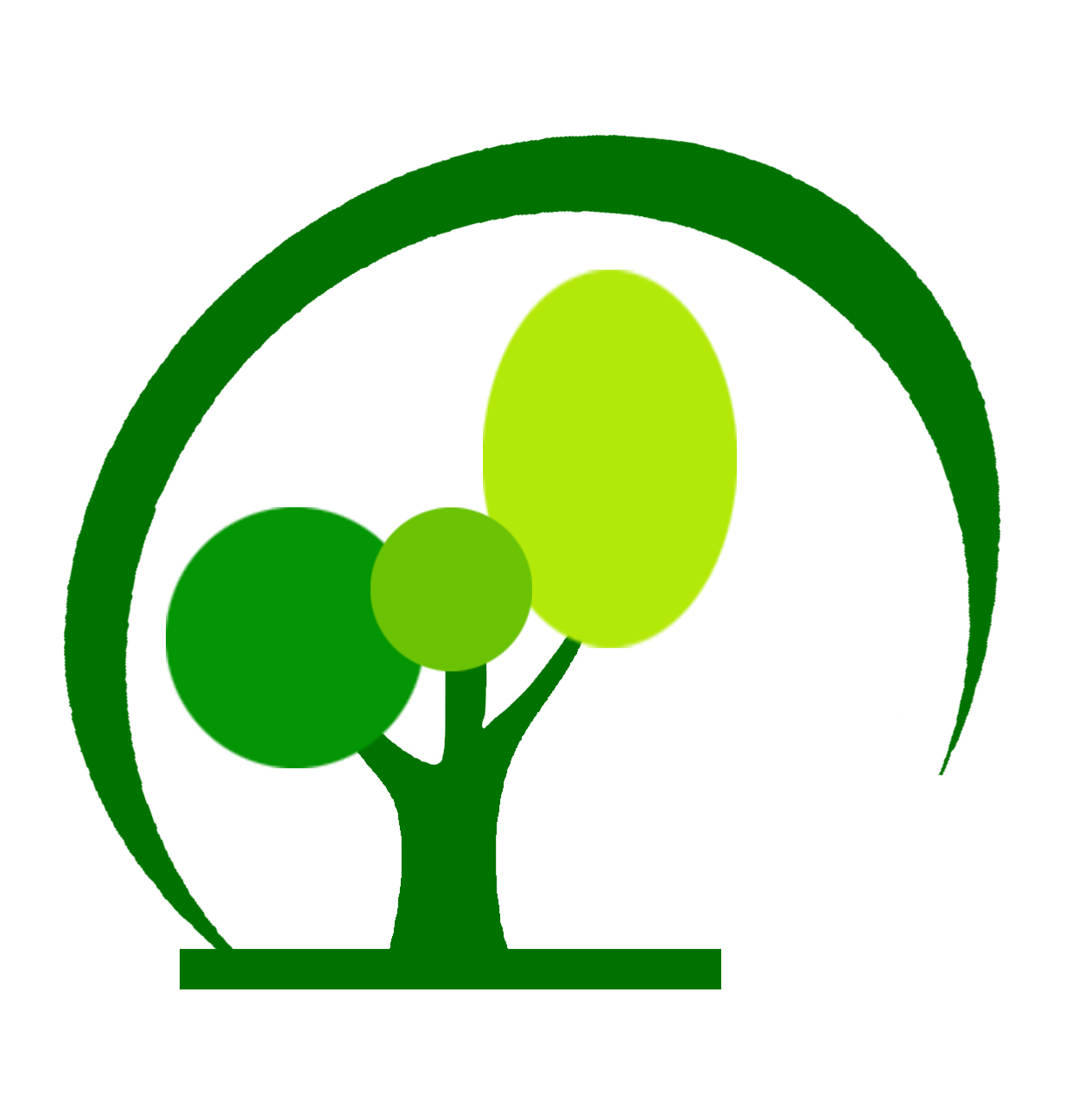 伊宁市艺峰艺术培训中心有限公司