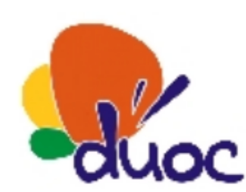 洛阳多创知行科技培训有限公司