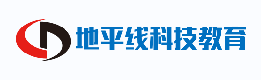 鹤峰地平线科技培训有限责任公司