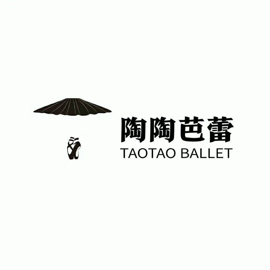 天津甜桃教育培训学校有限公司