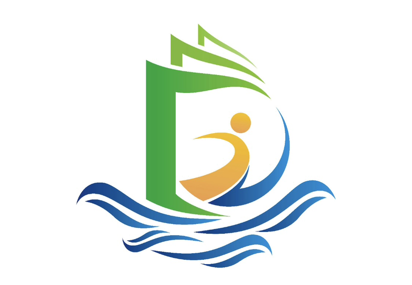 青海高瓴艺术培训有限公司