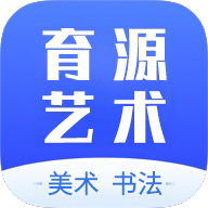 海阳市育源艺术培训学校有限公司