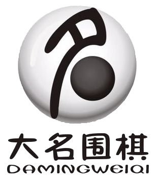 北京大名文化传播有限公司