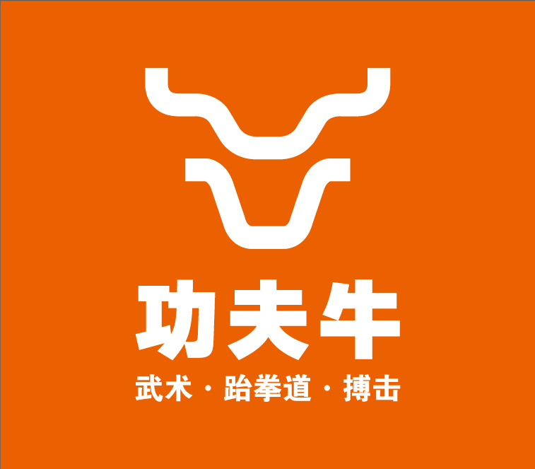 北京悦涯文化教育咨询有限责任公司