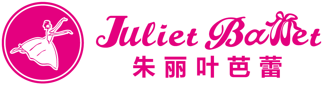 东莞市南城朱莉亚艺术培训中心有限公司