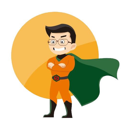 庆阳市西峰区棒呗呗教育科技培训学校有限公司