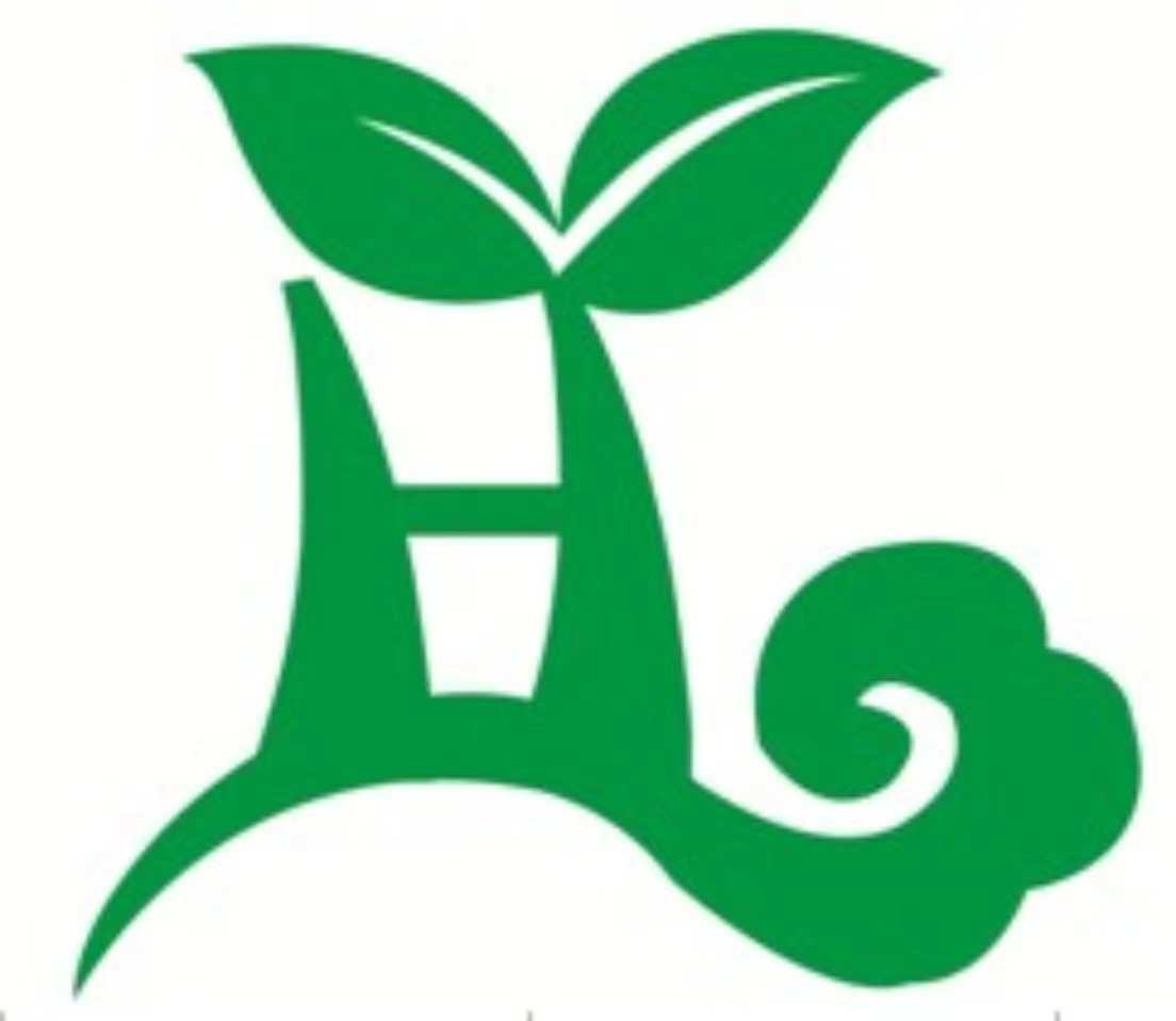 七台河市云熙语言能力培训学校有限公司