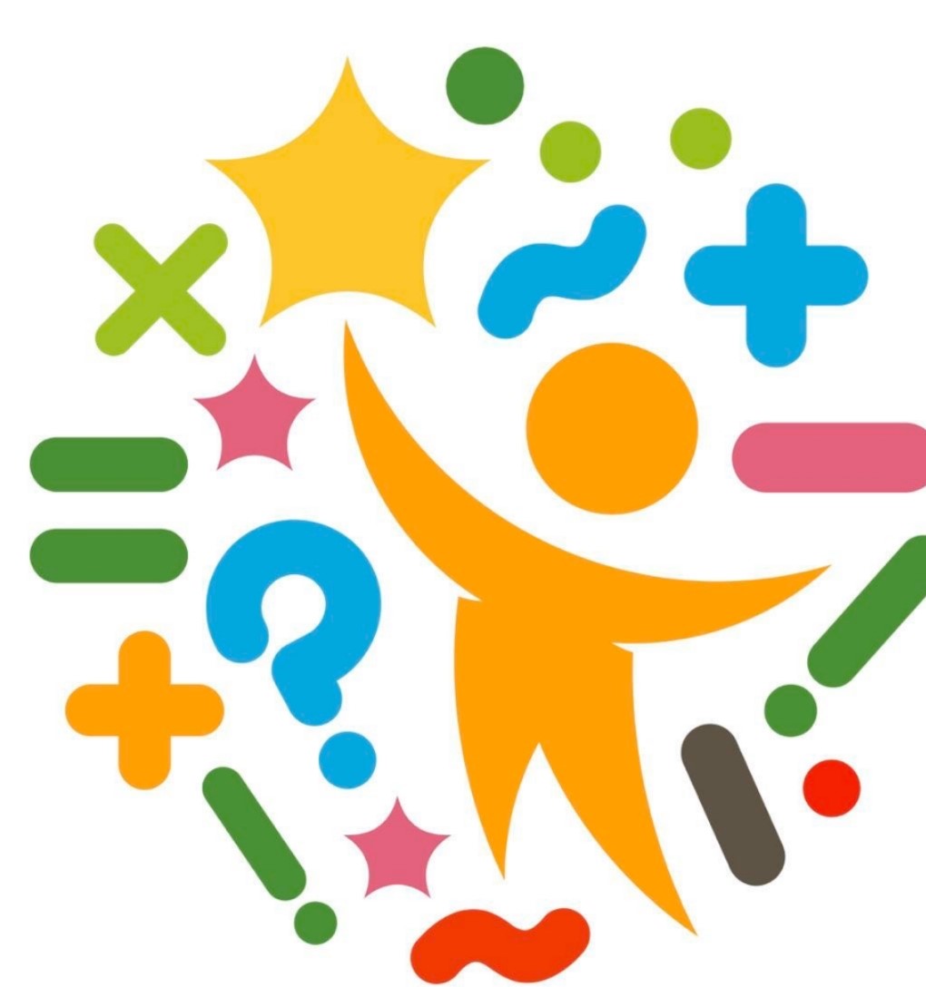 巴东县启思艺术培训有限公司