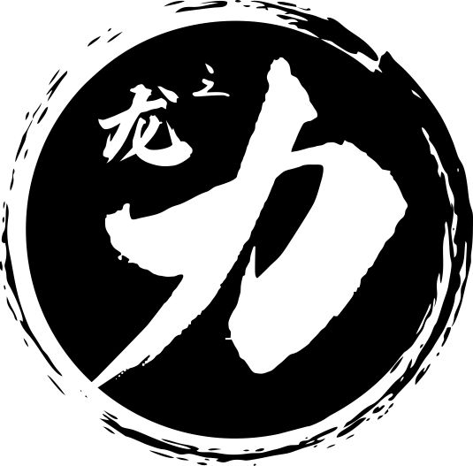 天峨县龙之力武术搏击健身俱乐部