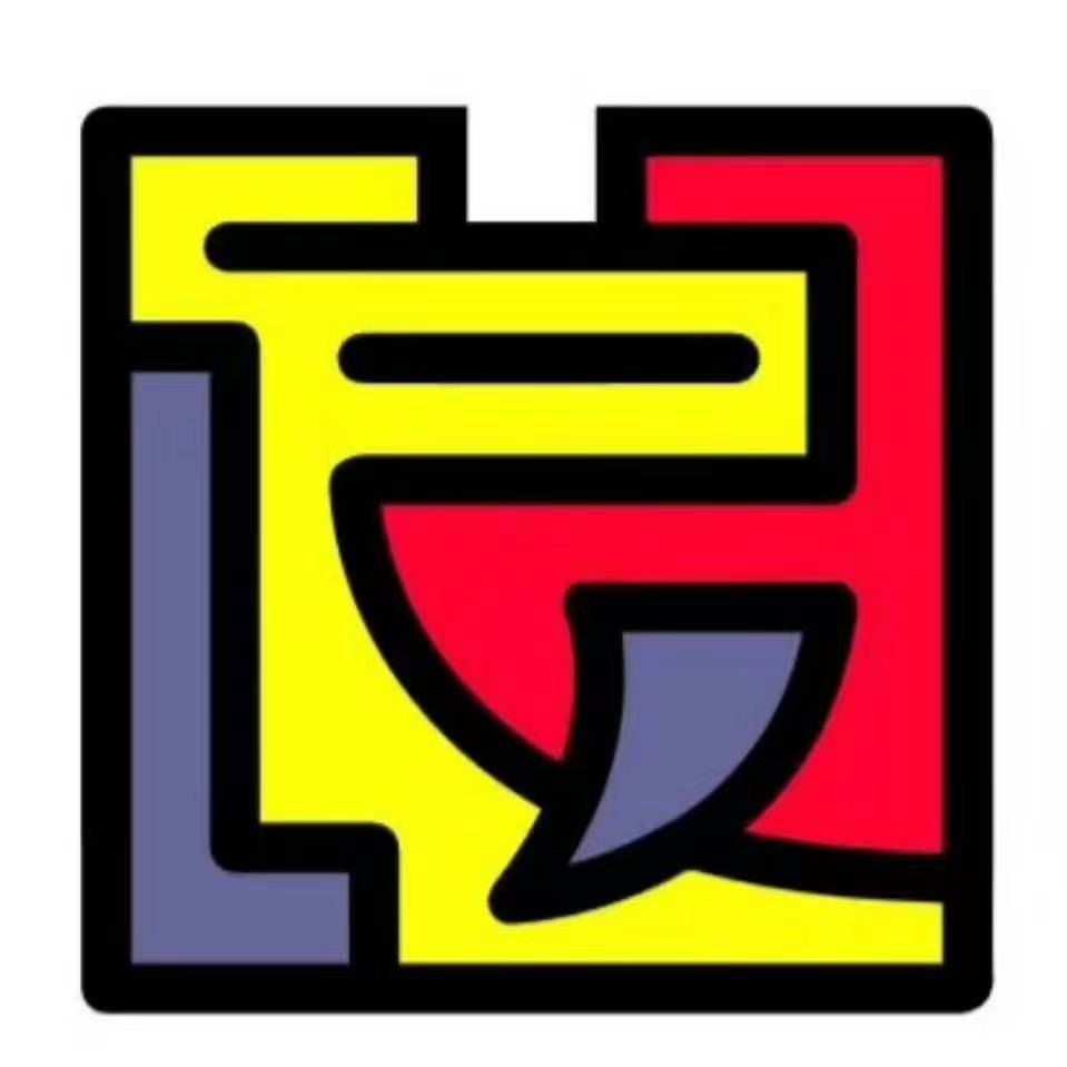 郎溪良云坊艺术培训学校有限公司