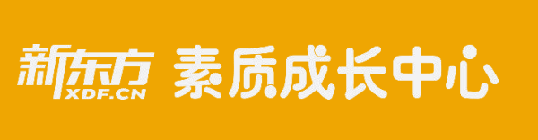 南京新东方文化艺术发展有限公司仙林湖分公司