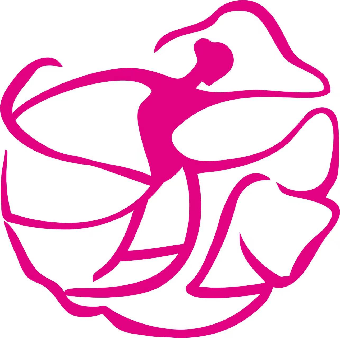 信宜市舞悦艺术培训有限公司