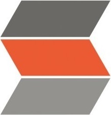 洛阳市三十川艺术培训有限公司