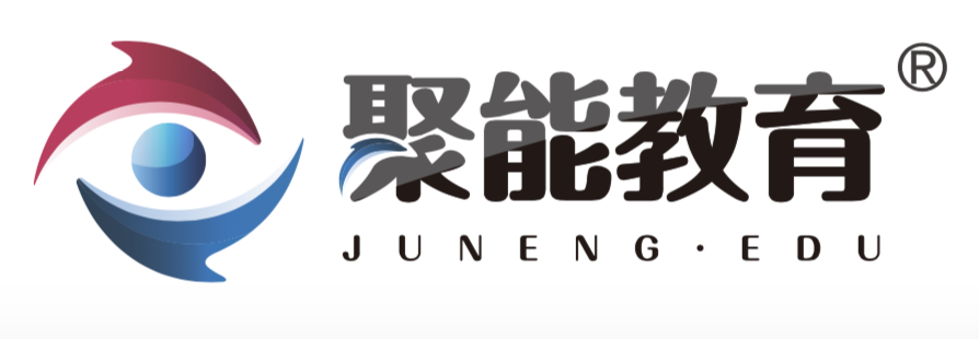 天津北辰聚能御龙湾培训学校有限公司