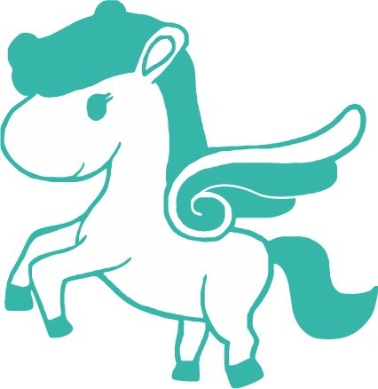 洛阳市天马行空艺术培训中心有限公司