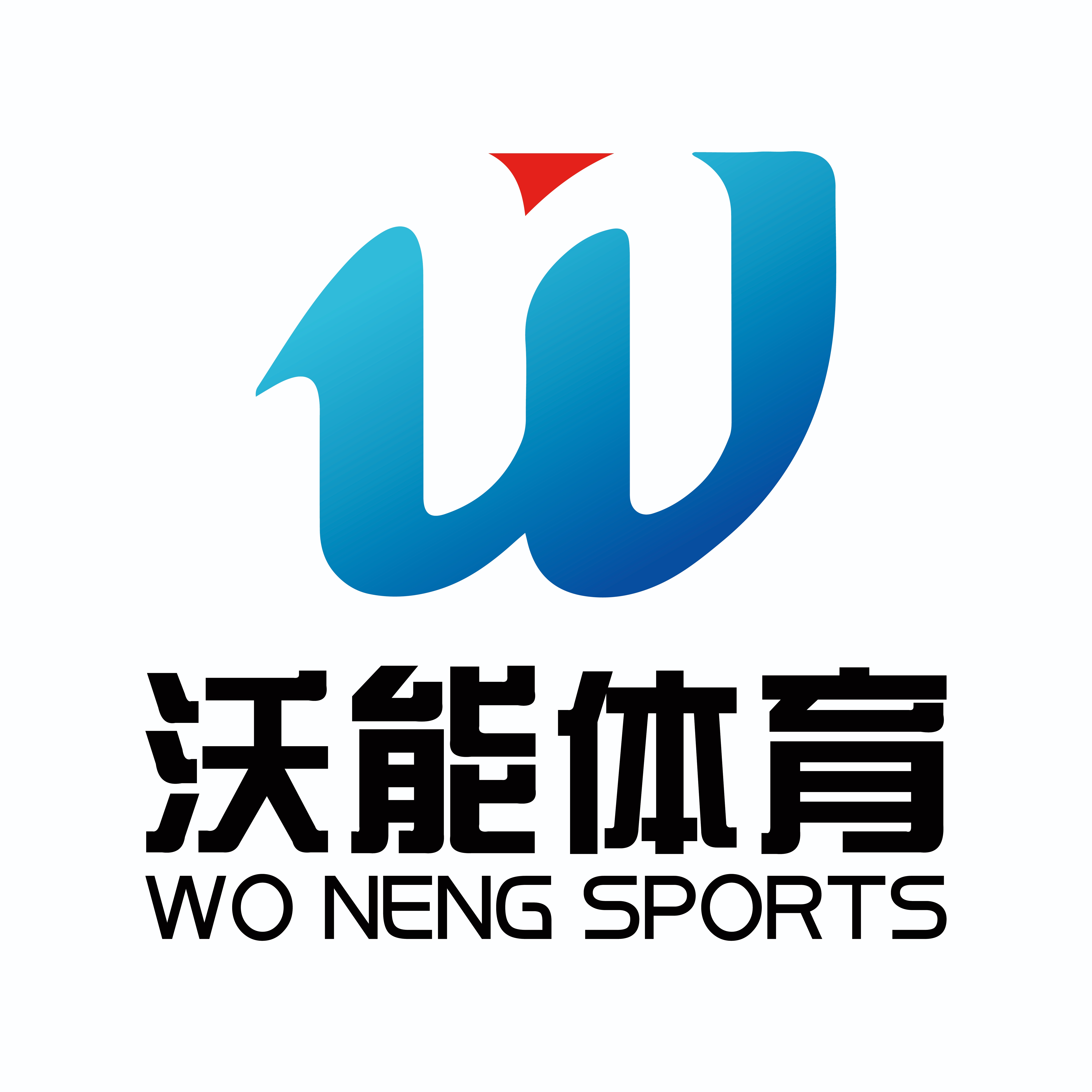 颍上县沃能体育培训学校有限公司