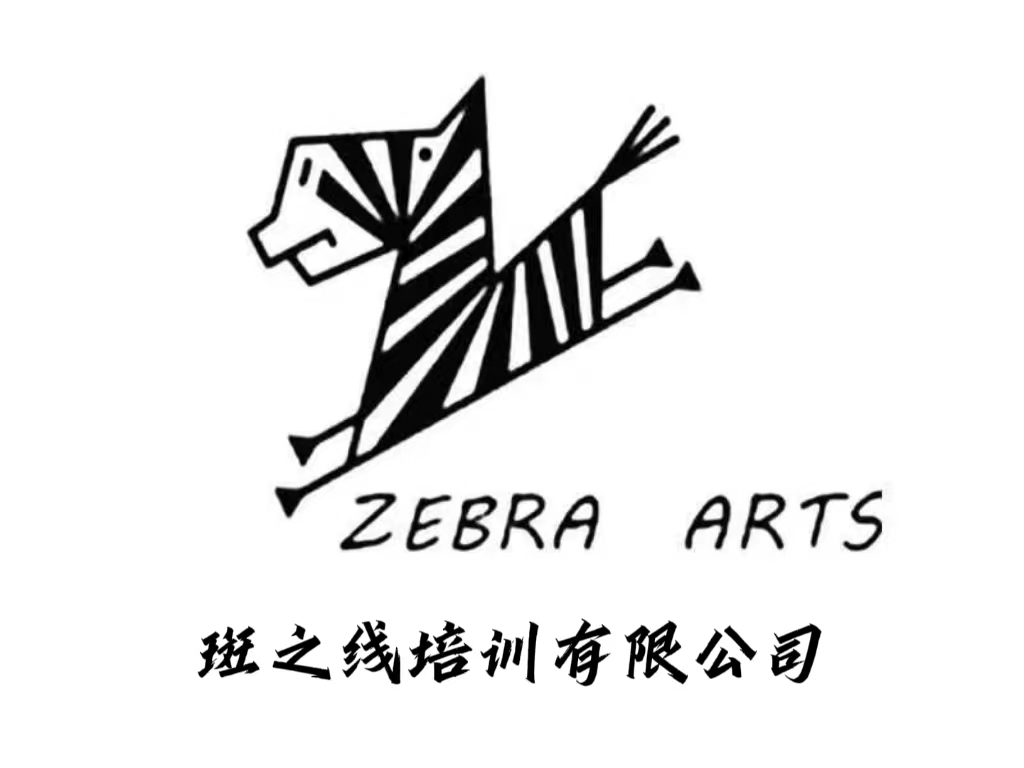 台前县斑之线艺术培训有限公司