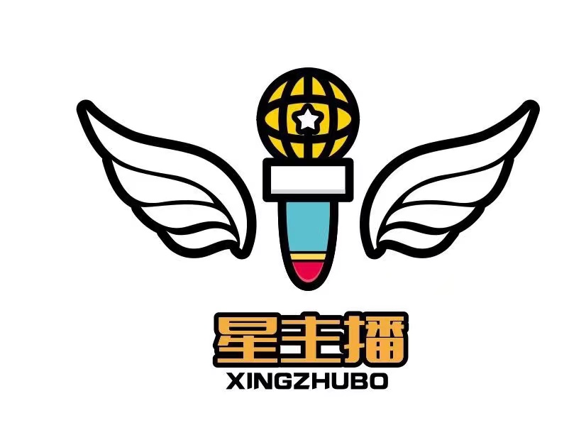 东营开发区朗星艺术培训学校有限公司