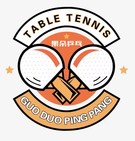 河南省果朵体育培训有限公司