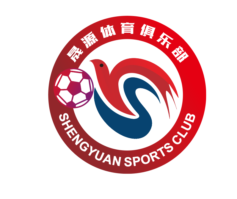 洛阳晟源体育培训有限公司