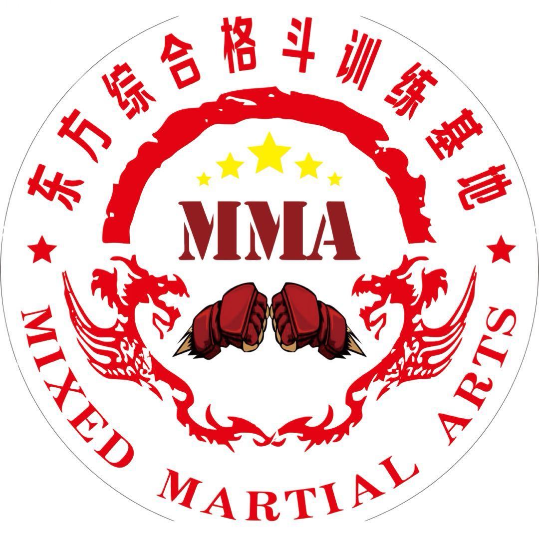 云浮云城区未来体育培训有限公司