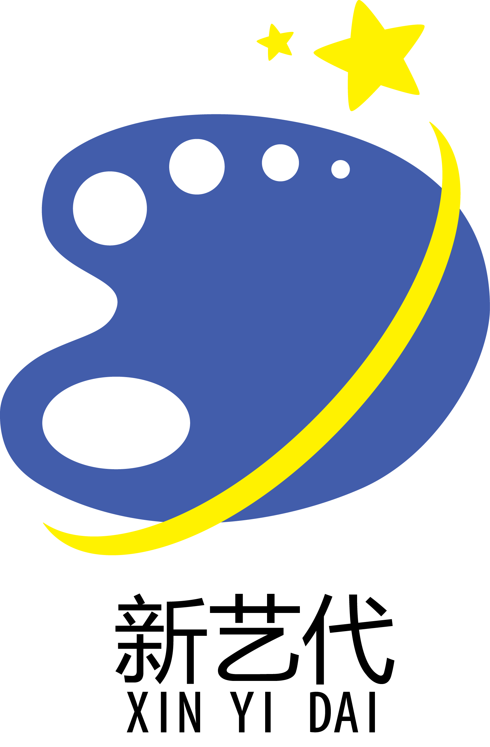 元江县新艺代培训中心有限公司