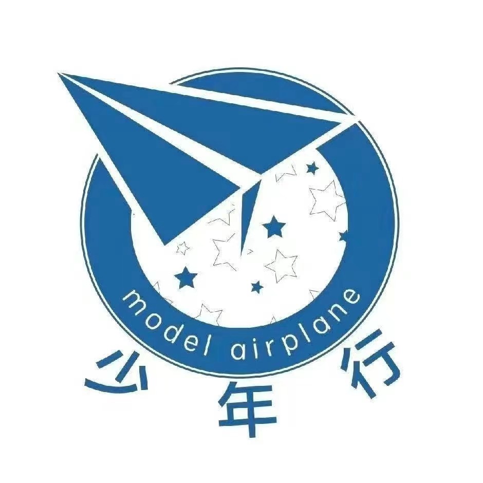 新安县少年行智创科技培训有限公司