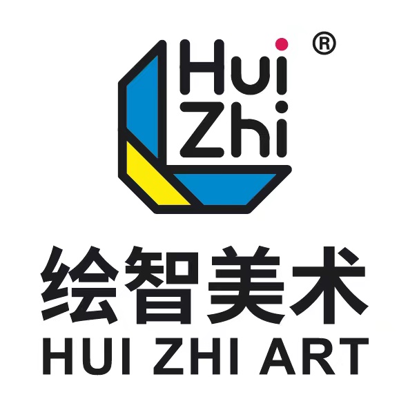 东阳市绘智之星艺术培训有限公司