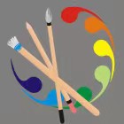 新密市暄悦艺术培训有限公司