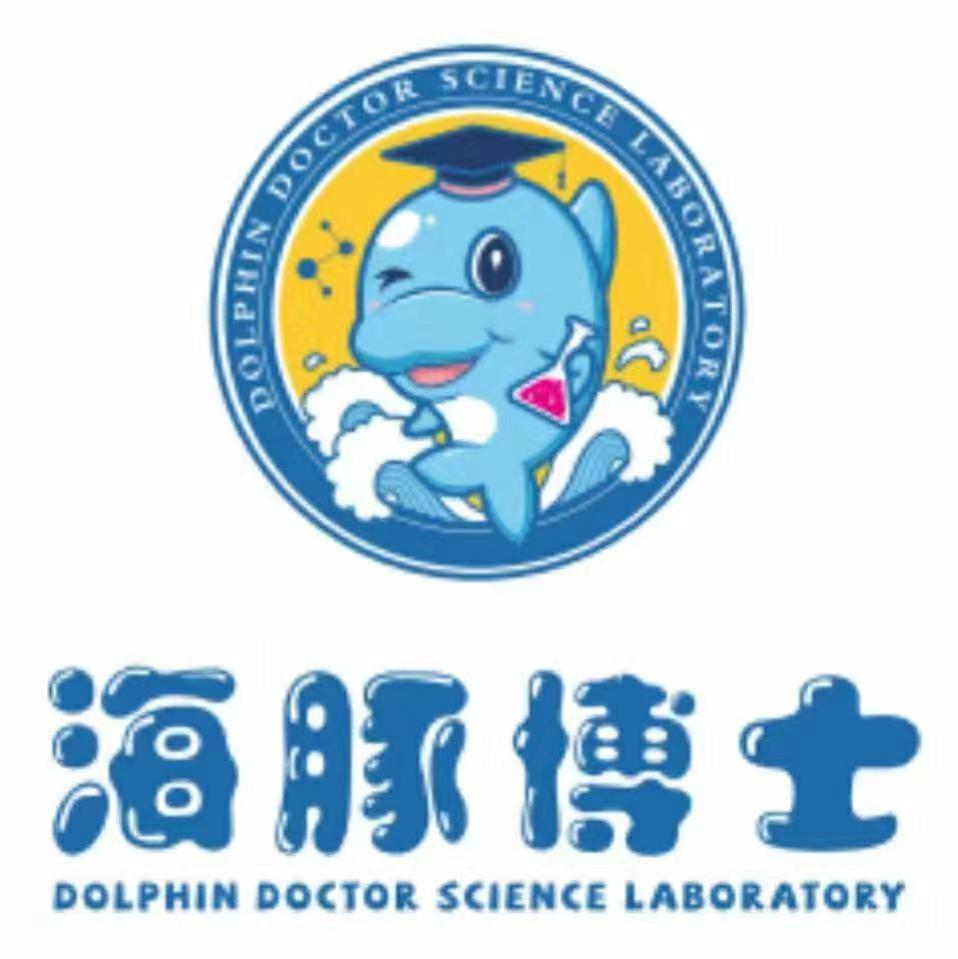 南通市崇川区思创科技培训中心有限公司