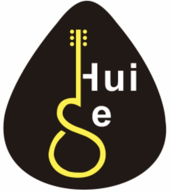 中山市汇格艺术培训中心有限公司