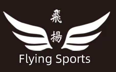 洛阳飞扬体育培训有限公司