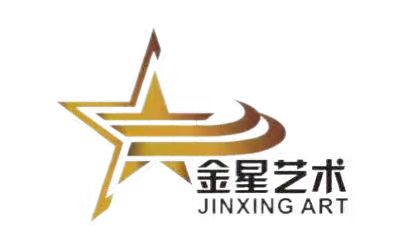 长沙市雨花区艺金星培训中心有限公司