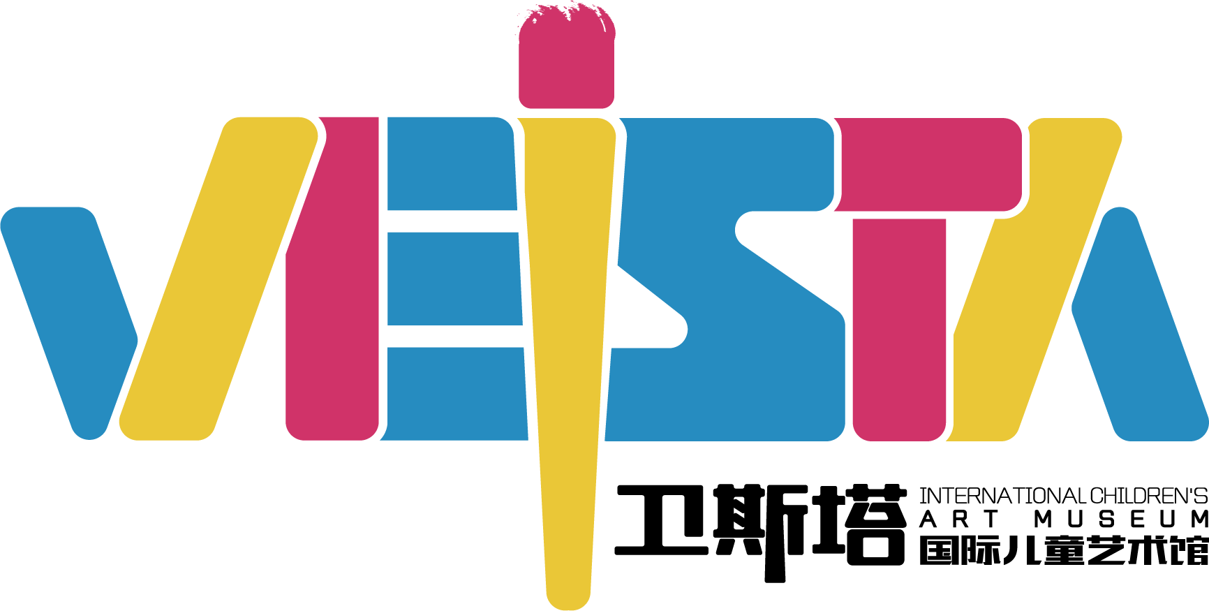 淮安思然艺术培训有限公司