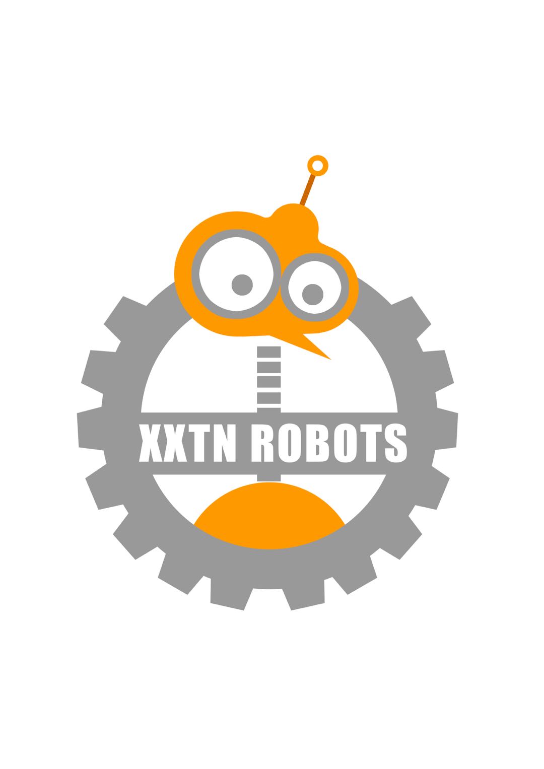 衢州市柯城区派腾科技培训有限公司