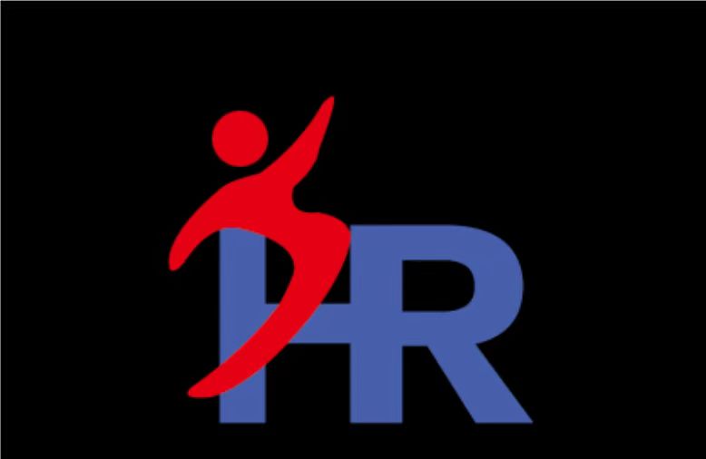 庆云海睿体育培训学校有限公司