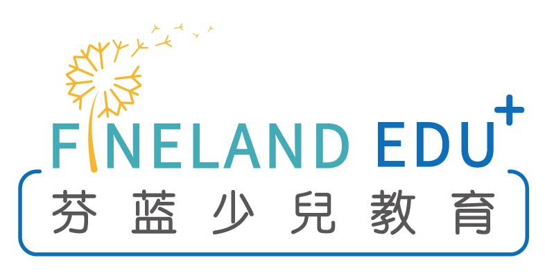 上海芬蓝培训学校有限公司