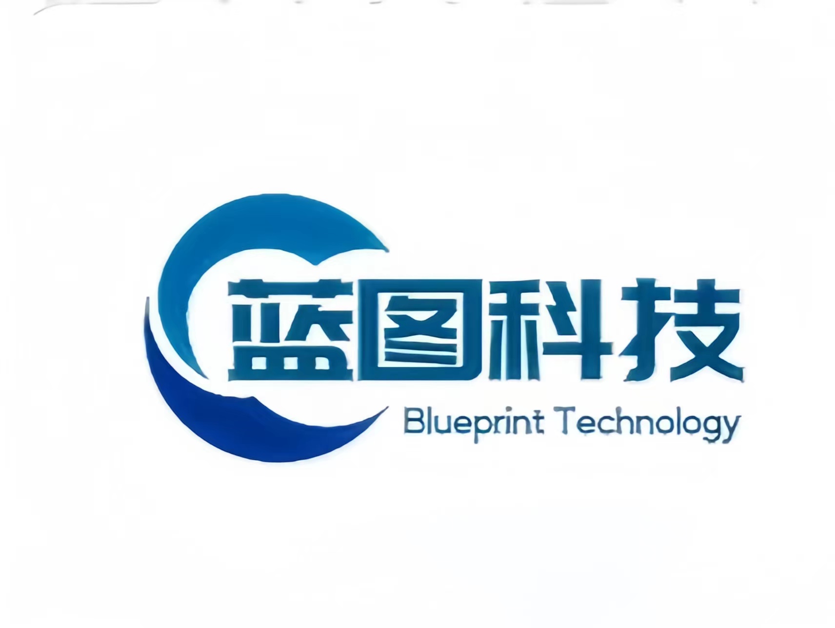 厦门蓝图科技培训有限公司
