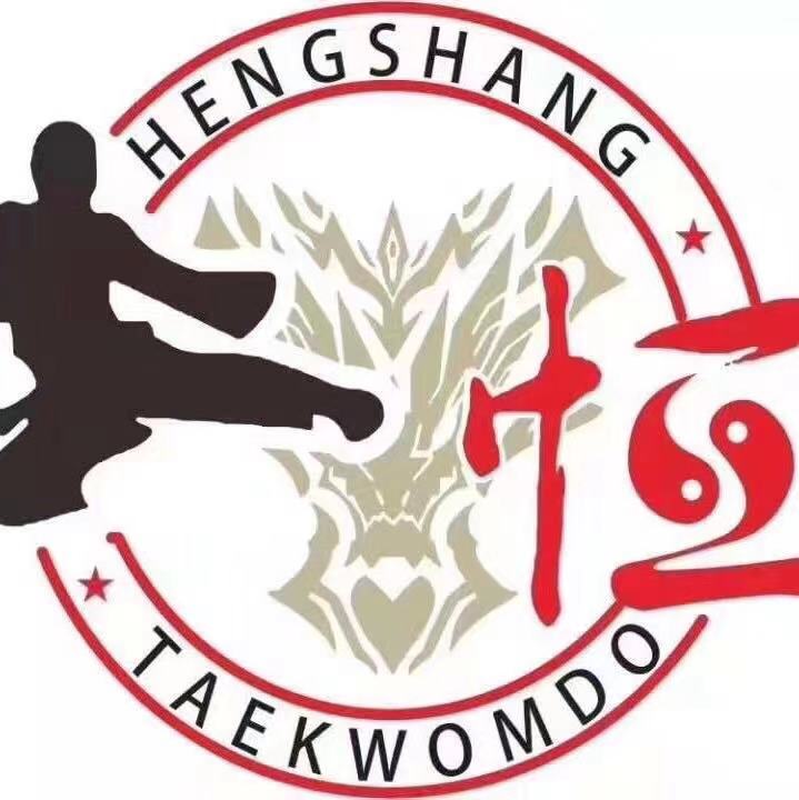 来凤县恒上体育培训有限公司