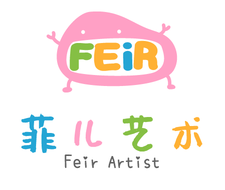 盘锦市兴隆台区菲儿艺术培训班有限公司
