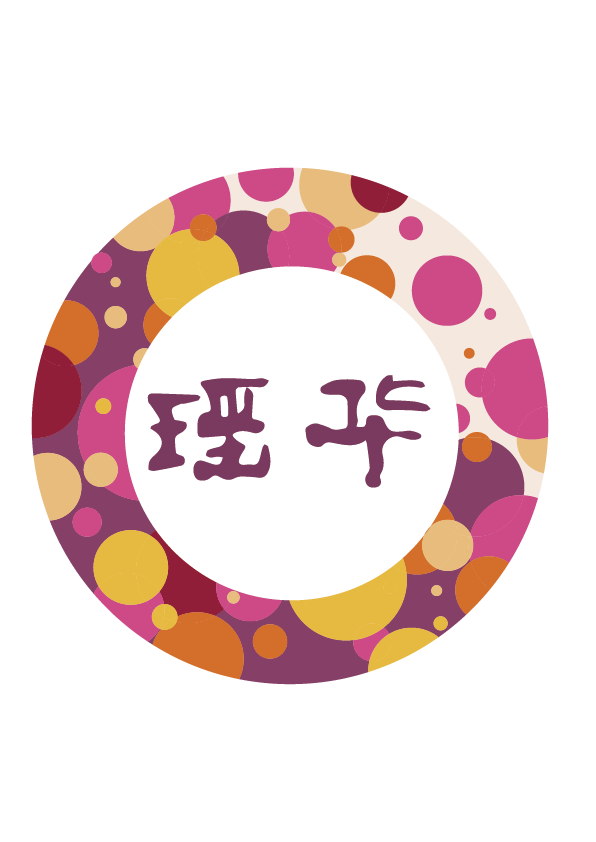 天津市瑶华新希望艺术培训学校有限公司