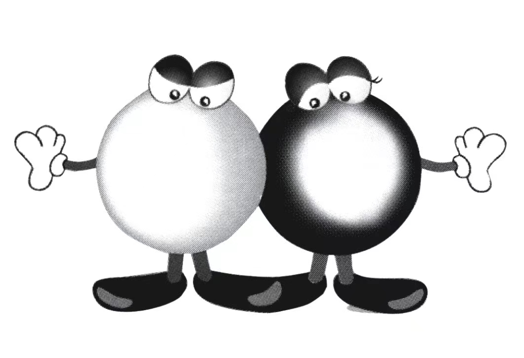 萍乡市安源区萍棋体育培训有限责任公司