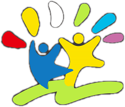 郑州市二七区欢之乐艺术培训有限公司