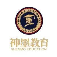 高安市神墨艺术培训中心有限责任公司万象分公司