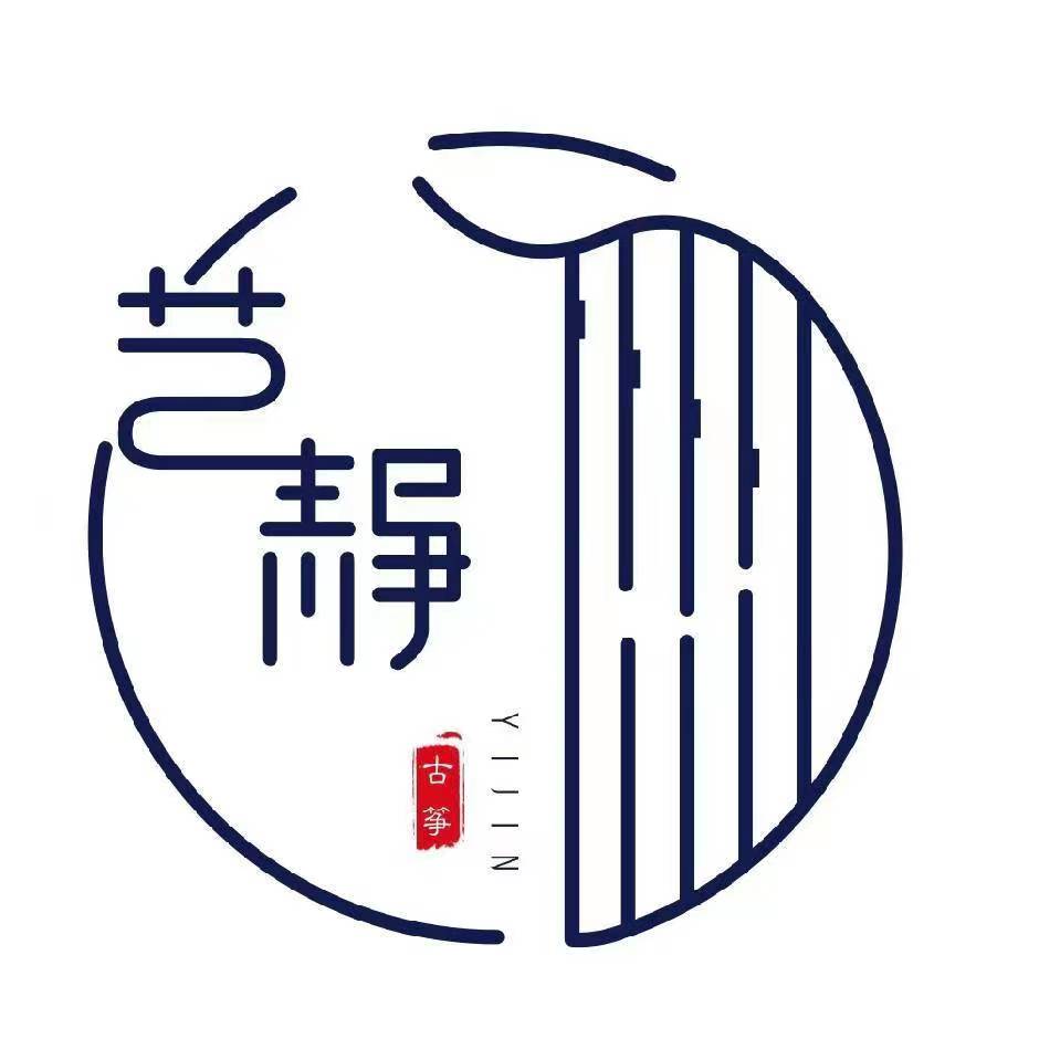 吴忠市艺静艺术培训中心有限公司