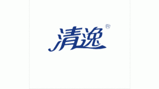 磐安县清逸书画培训有限公司