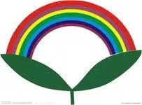 盐城市盐都区金彩虹艺术培训有限公司