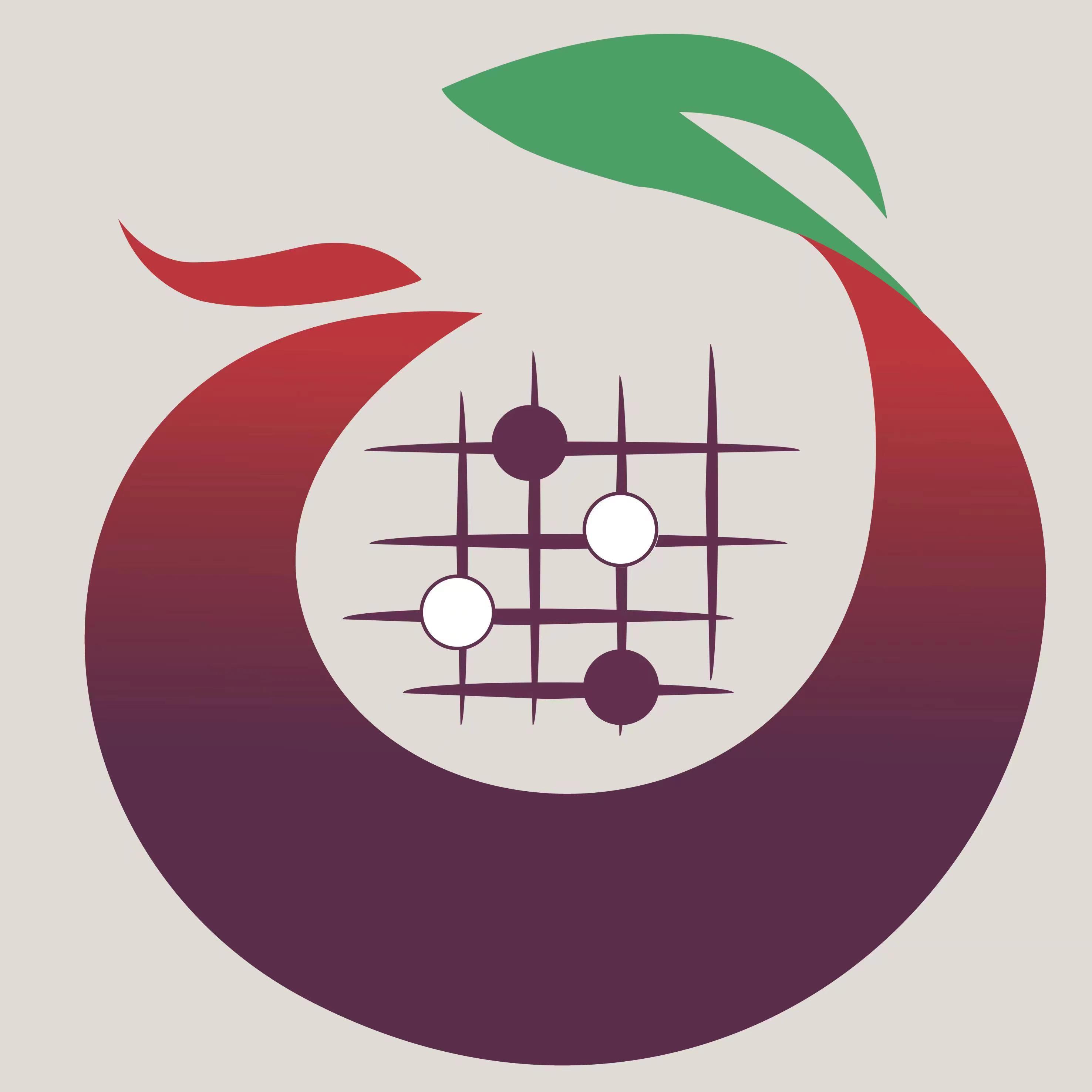 枣庄凤鸣体育培训学校有限公司