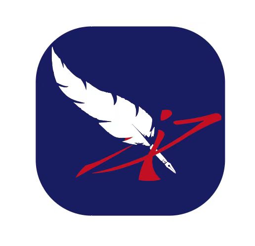 桦川县弘笔书法培训学校有限公司